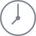 SG12